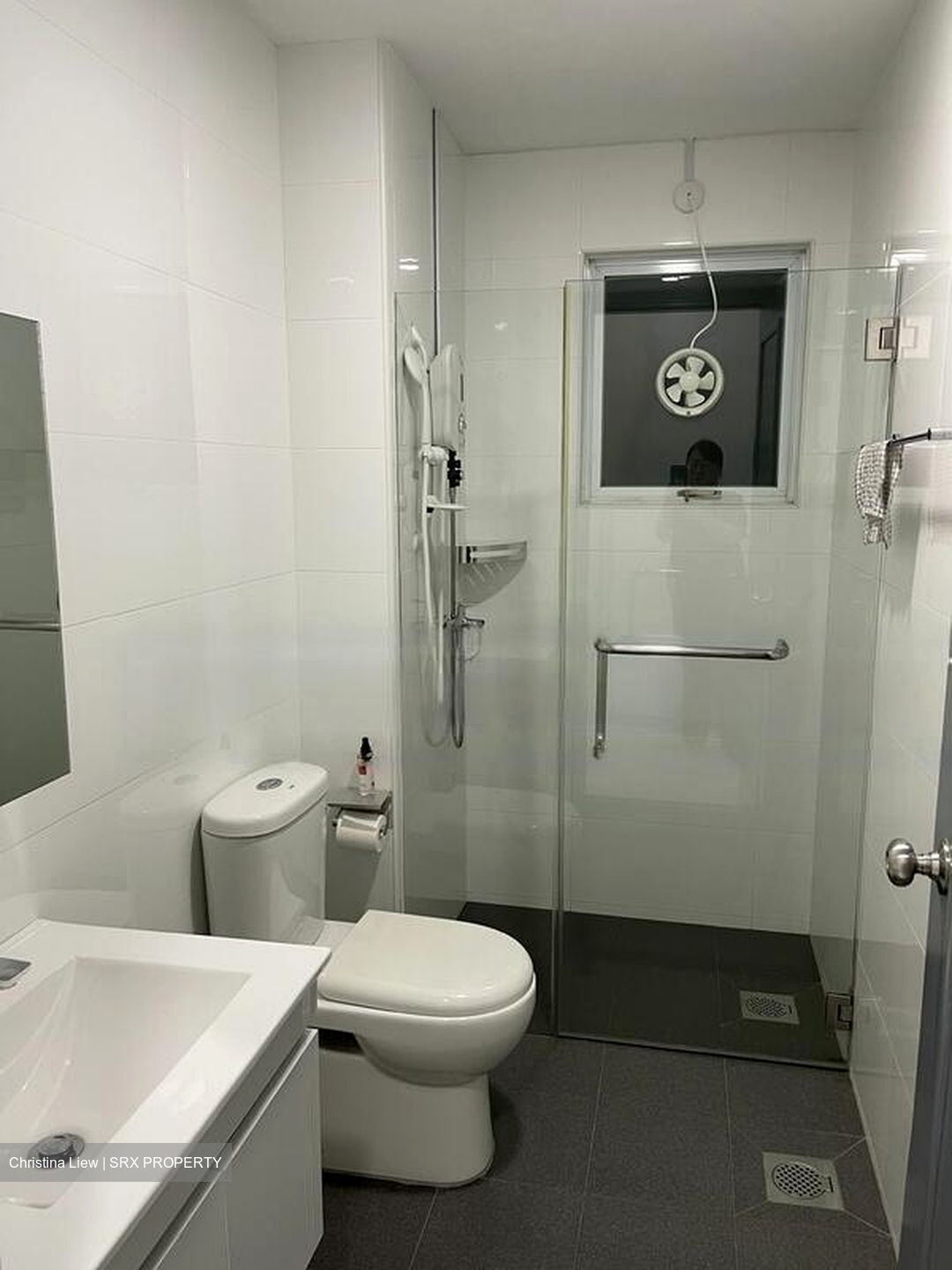 Ovada 8 (D15), Apartment #458503451